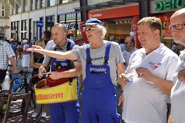Solitafel   080.jpg